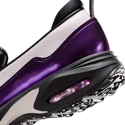 Nike Air Max Phenomena x Serena Williams Design Crew Women's